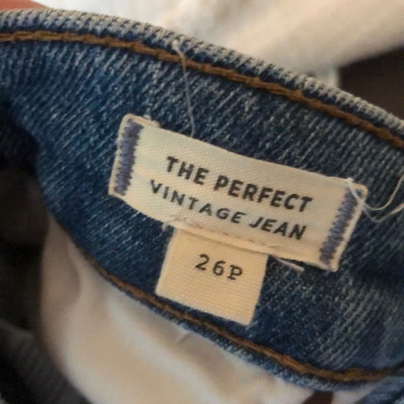 Madewell 👖!!! - Picture 3 of 4